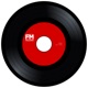 It s On Single
