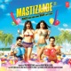 Mastizaade Original Motion Picture Soundtrack EP