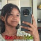 Karam Karam Kahale Single