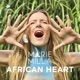 African Heart feat Elie Ô Single