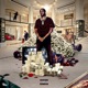 Success Single
