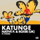 Katunge Single