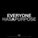 Everyone Has a Purpose Inspirational Speech feat Chris Ross Fearless Soul Single