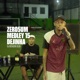 Zero5um Medley 15 Single
