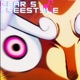 Gear 5 Freestyle Single