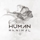 Human Remix Single
