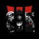 No N s Like Me feat 25K Mochen Single