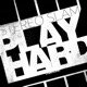Play Hard EP