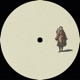 Infinity Room EP
