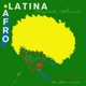 Afro Latina Single