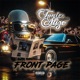 Front Page Single