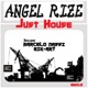 Just House Single