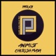 Cherish Maya Single