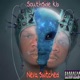 Neva Switched Single