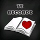 Te recorde feat Giselle Cifran Leockz Single