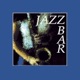 Jazz Bar