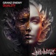 Duality Single
