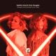 Sweet Love Sweet Lovin Mix Single