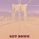 Get Down Single