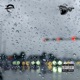 It s About To Rain
