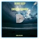 Endless Blue Single