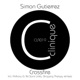 Crossfire Remixes