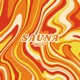 Sauna Single