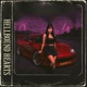 Hellbound Hearts Single