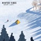Winter Vibes Single