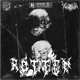 Rotten Single
