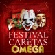 Festival de Caretas Single
