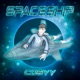SPACESHIP Single