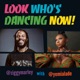 Look Who s Dancing Now with Yemi Alade Single