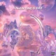 Valentine s Day EP