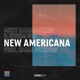 New Americana feat Emma Whithers Single