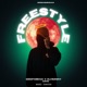 Freestyle Single