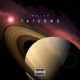 Saturno Single