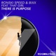 There Is Purpose Single