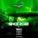Since 2022 EP