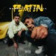 Platin Single