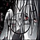 M0N Y M KING MU IC feat Ghoulstar Single