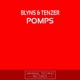 Pomps Single