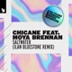 Saltwater feat Moya Brennan Ilan Bluestone Remix Single