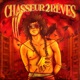 CHASSEUR2RÊVES 3