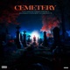 Cemetery feat Snoopy Harvard FlameGang Uzi King Brainz Toonchie5 Single