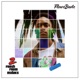 2 Fresh From Esdaks EP