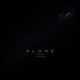 Alone Single