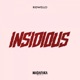 Insidious Single