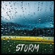 Storm Single