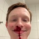 FAN OCKSÅ Single